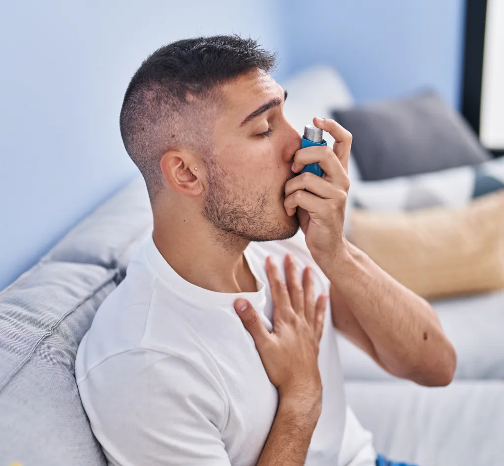 asthma treatment img1