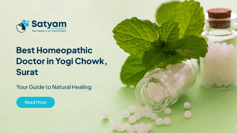 best homoeopathy doc yogi chowk blog img